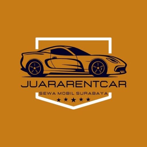 Logo Rent Car
